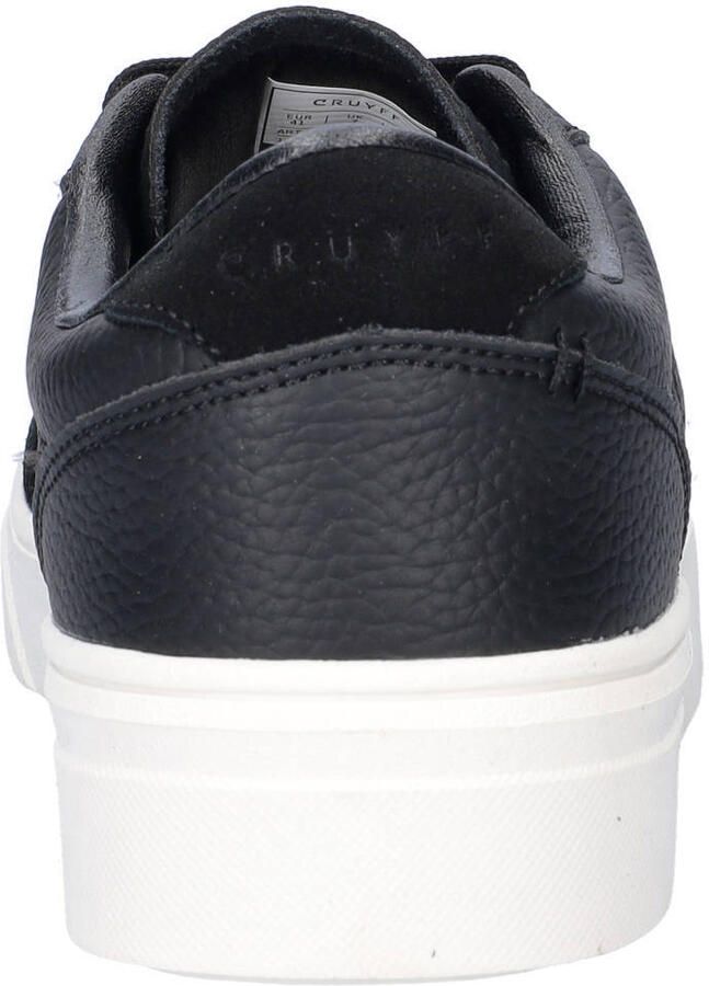 Cruyff sneakers zwart - Foto 2