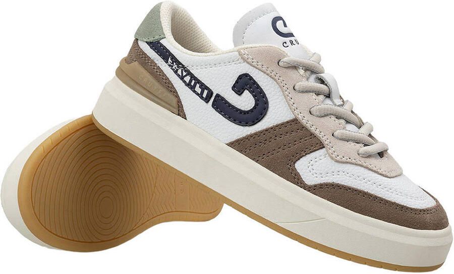 Cruyff Lage Sneakers Indoor Classic - Foto 2