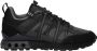 Cruyff Fearia sneakers zwart - Thumbnail 1