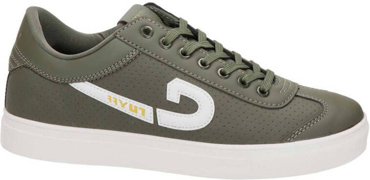 Cruyff Flash lage sneakers