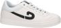 Cruyff Witte Flash Sneaker voor Heren White Heren - Thumbnail 2