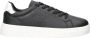 Cruyff Gracia sneakers zwart - Thumbnail 1