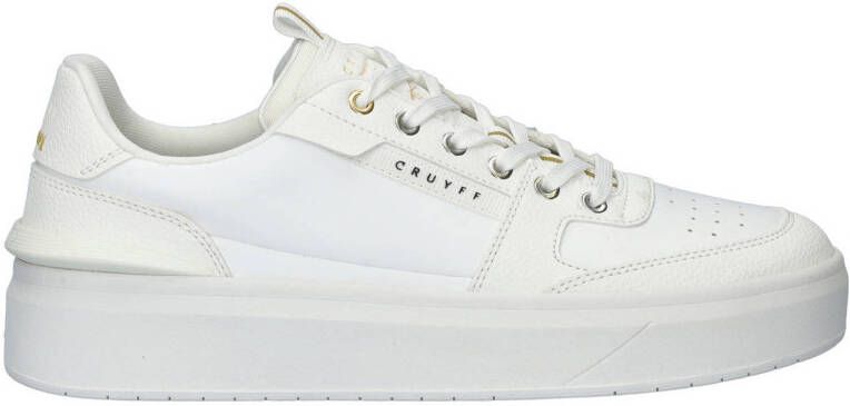 Cruyff Endorsed Tennis lage sneakers