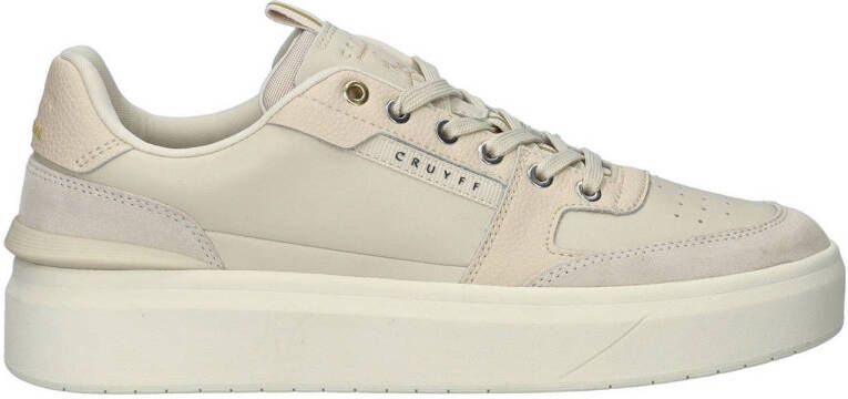 Cruyff Endorsed Tennis lage sneakers