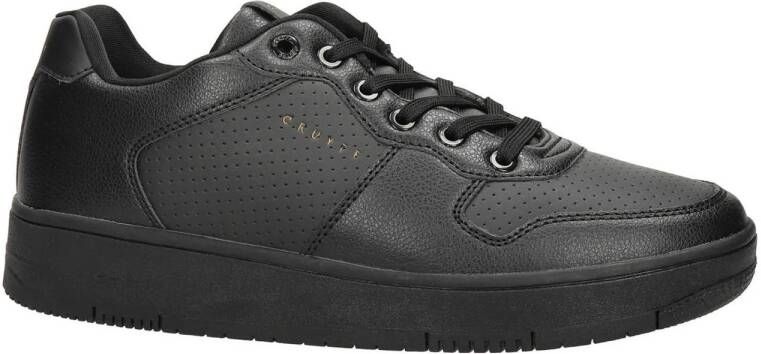 Cruyff Indoor Royal lage sneakers