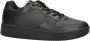 Cruyff Olympique Elastische Chelsea boots zwart - Thumbnail 2