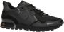Cruyff Stijlvolle Hex Superbia Sneakers Matt Ripstop Carbon Embossed Black Heren - Thumbnail 1