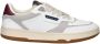 Cruyff Volteria sneakers wit - Thumbnail 1