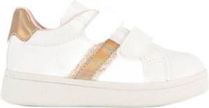 Cupcake Couture Witte sneaker