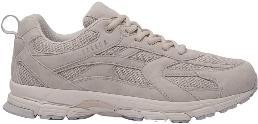Cycleur de Luxe sneakers beige