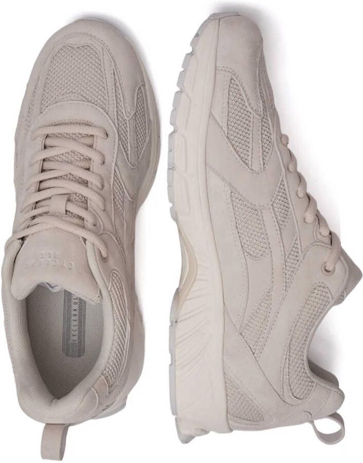 Cycleur de Luxe sneakers beige - Foto 2
