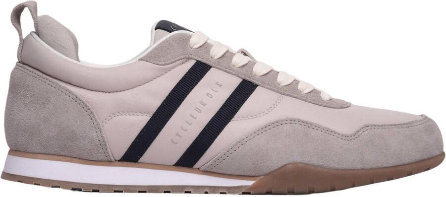 Cycleur de luxe CDLMX 261542 pumice stone Beige