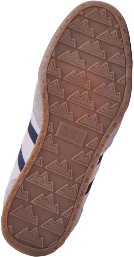 Cycleur de luxe CDLMX 261542 pumice stone Beige - Foto 3