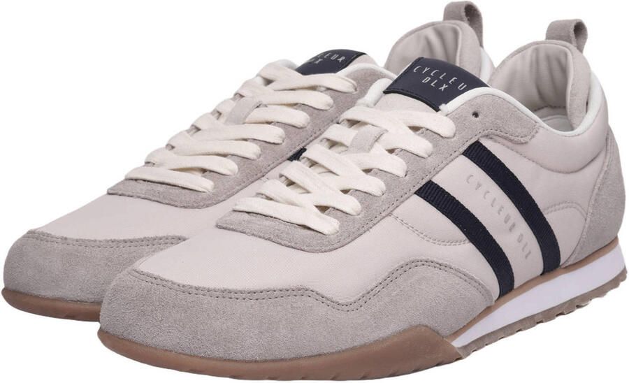 Cycleur de luxe CDLMX 261542 pumice stone Beige - Foto 2
