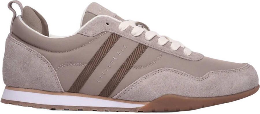 Cycleur de luxe CDLMX 261841 pumice stone Beige
