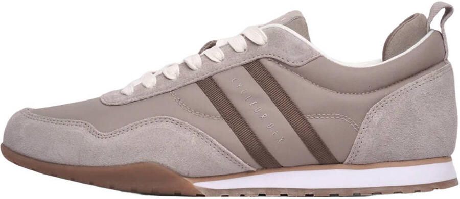 Cycleur de luxe CDLMX 261841 pumice stone Beige - Foto 3