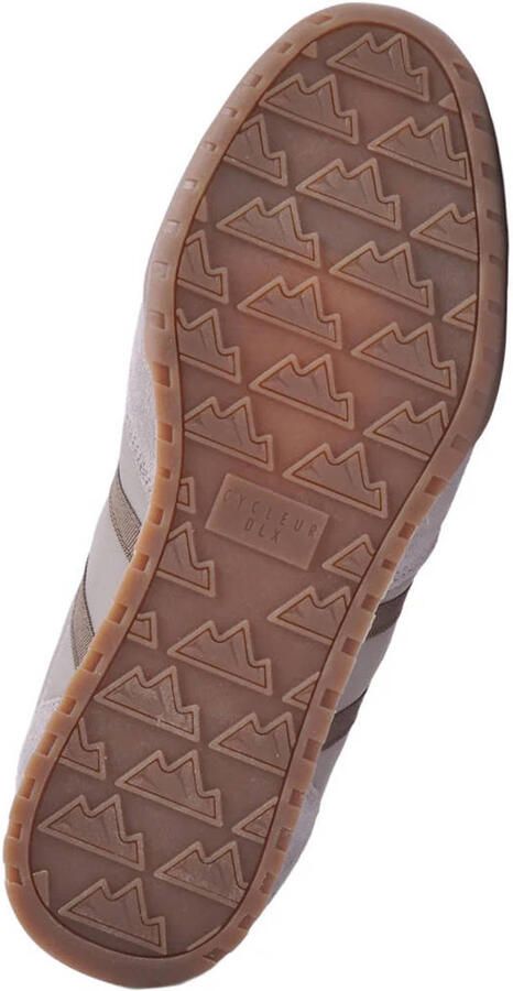 Cycleur de luxe CDLMX 261841 pumice stone Beige - Foto 2