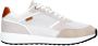 Cycleur de Luxe Disaster Gind sneakers lichtgrijs beige - Thumbnail 1