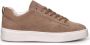 Cycleur de Luxe LIA Sneaker Stijlvol en Comfortabel Schoeisel Beige Heren - Thumbnail 1