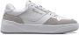 Cycleur De Luxe Break II Sneakers Laag wit - Thumbnail 1