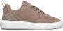 Cycleur de Luxe Stijlvolle Lucinda Sneaker Beige Heren - Thumbnail 1