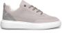 Cycleur de Luxe Lucia Sneaker Stijlvol en Comfortabel Gray Heren - Thumbnail 1