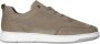 Cycleur DLX Kaveri Veterschoenen Heren Taupe - Thumbnail 1