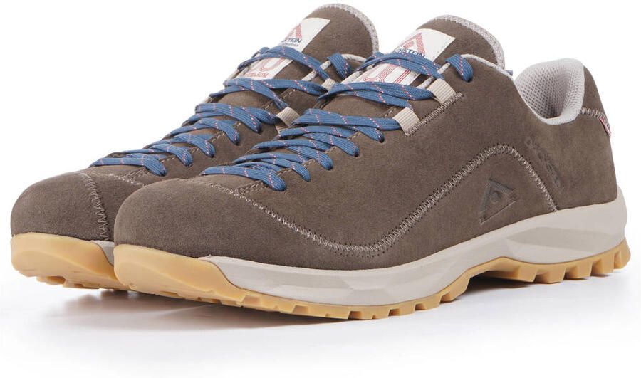 Dachstein Sinabell WP 1925 wandelschoenen lichtbruin - Foto 3