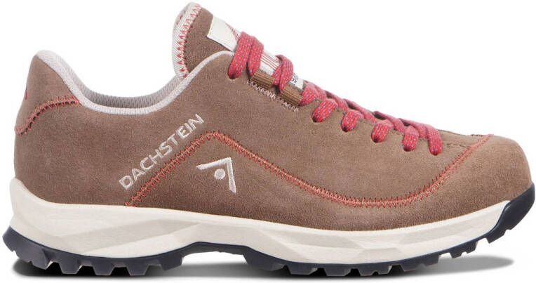 Dachstein Sinabell Wmn 1925 wandelschoenen bruin