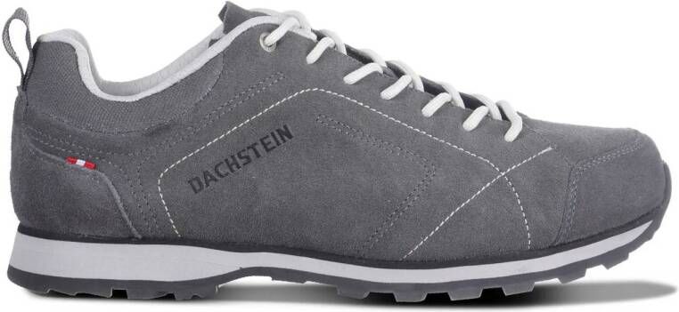Dachstein Skywalk LC wandelschoenen antraciet