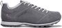 Dachstein Skywalk LC wandelschoenen antraciet - Thumbnail 1