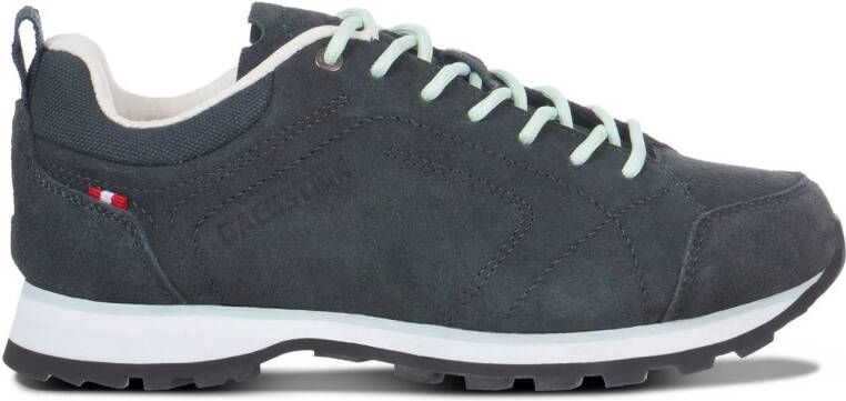 Dachstein Skywalk Lc Wmn wandelschoenen antraciet
