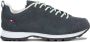 Dachstein Skywalk Lc Wmn wandelschoenen antraciet - Thumbnail 1
