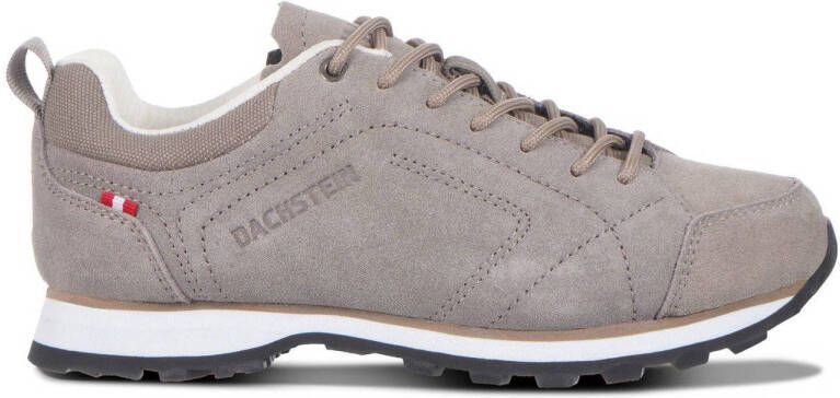 Dachstein Skywalk Lc Wmn wandelschoenen zand