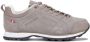 Dachstein Skywalk Lc Wmn wandelschoenen zand - Thumbnail 1
