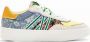 Desigual sneakers multi - Thumbnail 1