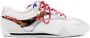 Desigual sneakers wit - Thumbnail 1