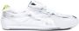 Desigual sneakers zilver - Thumbnail 1