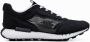 Desigual Lage Sneakers 213785 - Thumbnail 1