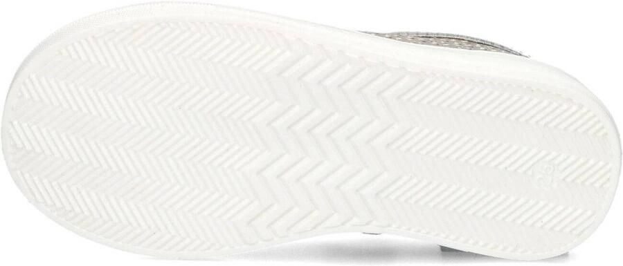 Develab Sneakers 42868 Goud - Foto 3