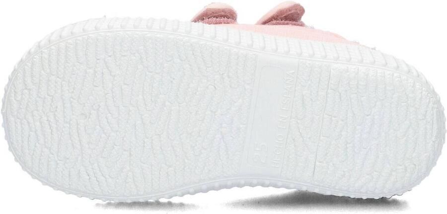 Develab 44223 Lage sneakers Kids Roze - Foto 2
