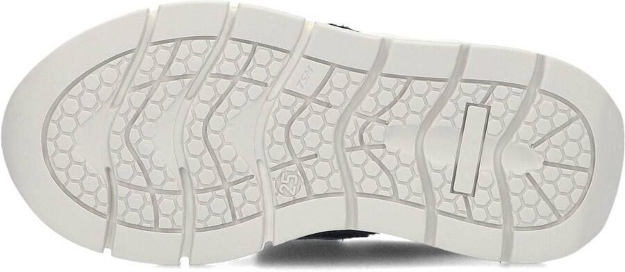 Develab 45413 Sneakers Jongens Blauw - Foto 3