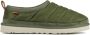 Ugg M Tasman Lta Winter schoenen Black maat: 41 beschikbare maaten:41 42 43 44 45 46 - Thumbnail 2