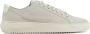 Blackstone MORGAN ZG20 SAND LOW SNEAKER Man Beige - Thumbnail 1