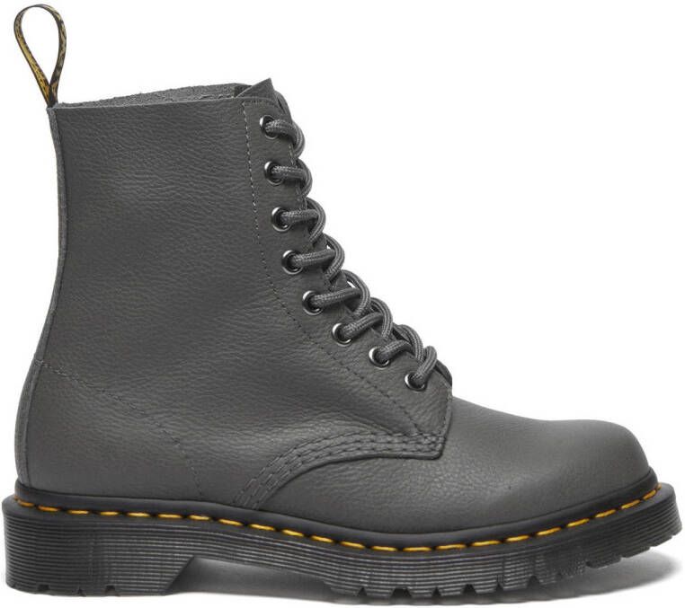 Dr. Martens 241460 Pascal Winter Schoenen grijs