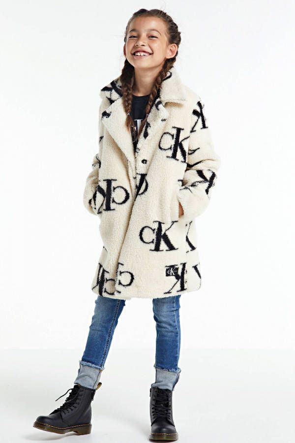 Dr. Martens Delaney Schoenen met rits en veter Zwart;Zwarte Black softy - Foto 2