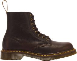 Dr martens Dr. Martens 1460 Pascal Ambassador brown Leer Unisex