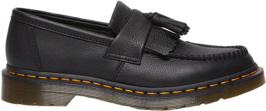 Dr.Martens Dr. Martens Adrian Virginia Geklede Schoenen Fashion Wear Vrouwen