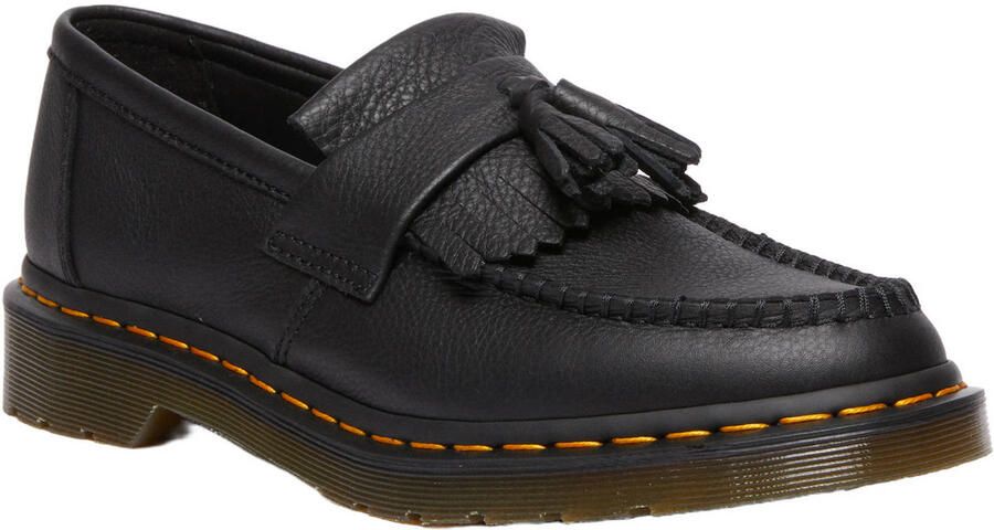 Dr.Martens Dr. Martens Adrian Virginia Geklede Schoenen Fashion Wear Vrouwen - Foto 2