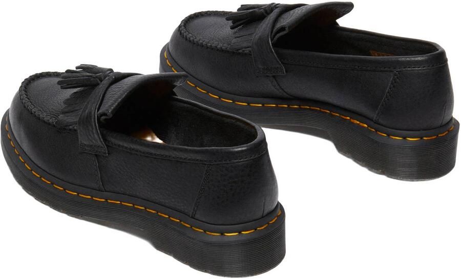 Dr.Martens Dr. Martens Adrian Ys Ambassador Dress Shoes Streetwear Volwassen - Foto 2